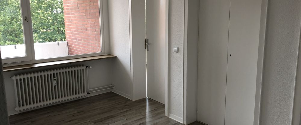 Platz für die ganze Familie im Wangerland (Nordsee) - Foto 1