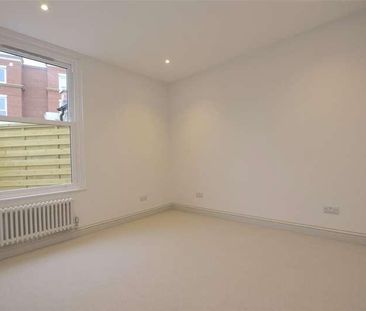 North Place, Cheltenham, Gloucestershire, GL50 - Photo 3