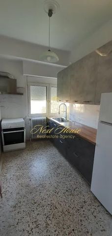Διαμέρισμα για ενοικίαση Υψηλά Αλώνια (Πάτρα) - Photo 5