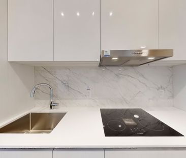 For Lease - 8 Interchange Way Unit# 2710, Vaughan, Ontario - Photo 5