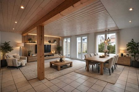 Family-friendly neighbourhood is looking for new neighbours - Photo 2