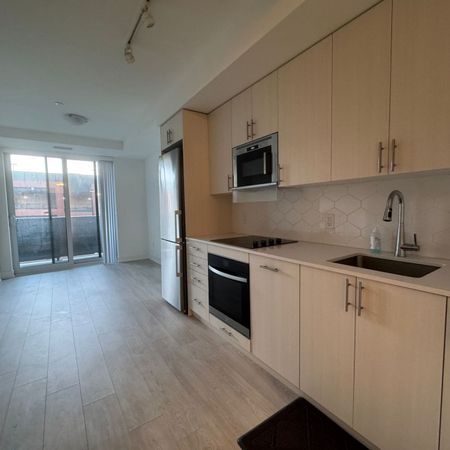 For Lease - 2545 simcoe Street Unit# 201, Oshawa, Ontario - Photo 4