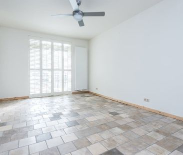 Huis te huur: Gosewijnstraat 14 6301 DT Valkenburg (LI) - Photo 4