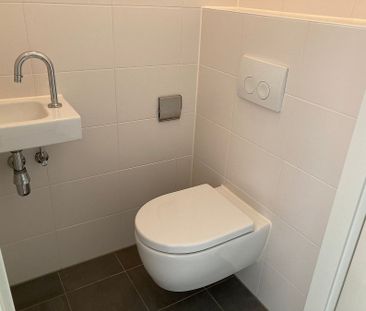 Kamerlingh Onnespark 4 - Photo 4