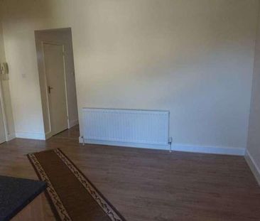 Leawood Court, South Road, BS23 - Photo 4