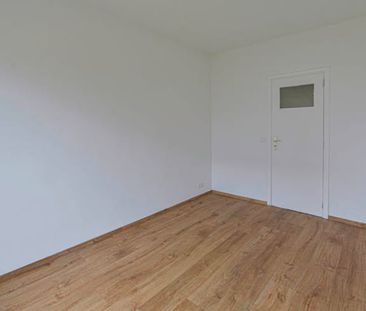 Appartement te huur - Photo 4