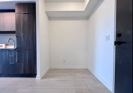 For Lease - 2031 Kennedy Road Unit# 1126, Toronto, Ontario - Photo 5