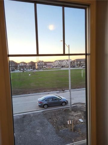 For Lease - 20 Concord Drive, Thorold, Ontario - Photo 5