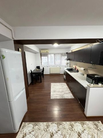 Inchiriez apartament - Photo 3