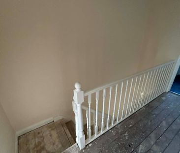 3 Bed Flat, East Dulwich Estate, SE22 - Photo 6