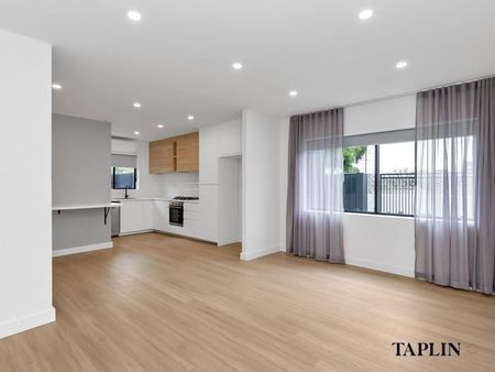 6/733 Burbridge Rd, West Beach - Photo 3