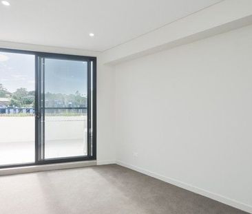 Dee Why, 504/2 Delmar Parade - Photo 1