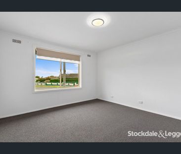 5 Cedar Court, Churchill, Vic 3842 - Photo 6