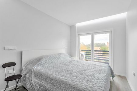 Apartamento T3 em Porto - Photo 5