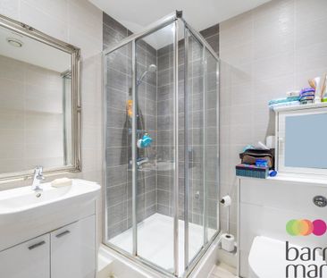 Royal Engineers Way - Photo 6