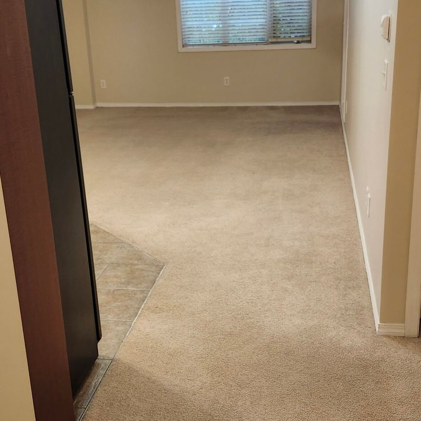 1 Bed 1 Den 1 Bath at Quail Ridge - Photo 1