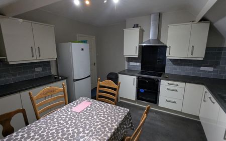 Bodenham Road, Hereford - Photo 5