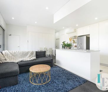 23/6-8 Hercules Street, Wollongong, NSW 2500 - Photo 1