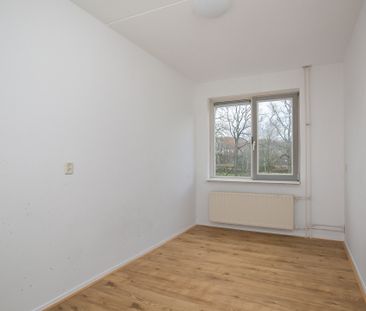 Haaksbergenstraat 19 Tilburg - Foto 6