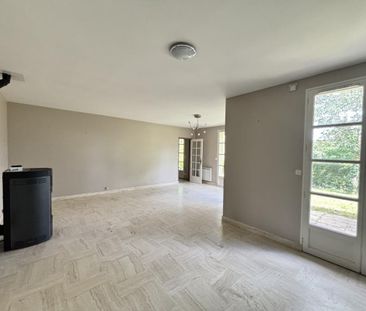 Appartement T2 à louer Cesson Sevigne - 39 m² - Photo 6