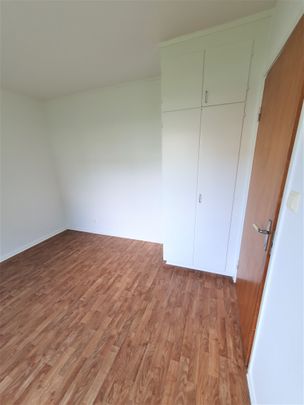 Liljebergsgatan 37 - Photo 1