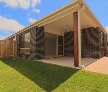Modern Unit available in Glenvale - Photo 4