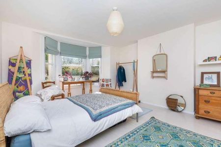 Goldstone Villas, Hove, BN3 - Photo 5