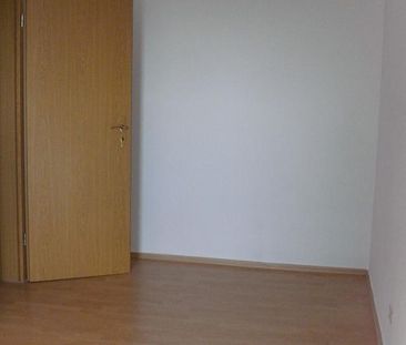 DRINGEND NACHMIETER GESUCHT❗️❗️❗️ - Photo 2