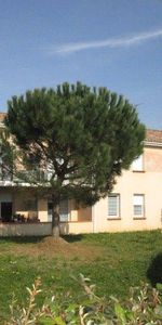 Location Appartement 2 pièces 47m² CASTELSARRASIN 82100 - Photo 3
