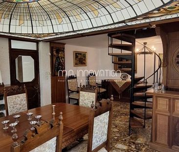Βίλα για ενοικίαση Λαγονήσι (Καλύβια Θορικού) - Photo 6