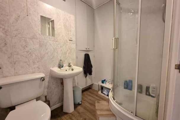 Eastleigh, SO50 - Photo 1