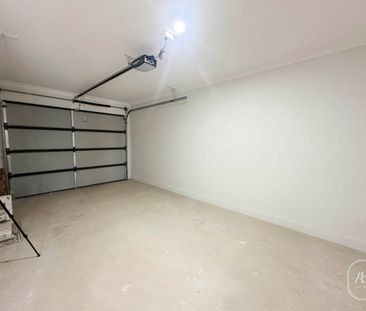 Brand New 3-Bedroom Home with Garage – Modern Comfort in Werribee - Photo 4