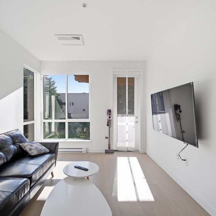 7588 16th Street #309, Burnaby, BC V3N0H8 - Photo 1