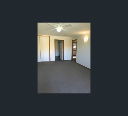 6/119 Sugar Road, Maroochydore, Qld 4558 - Photo 2