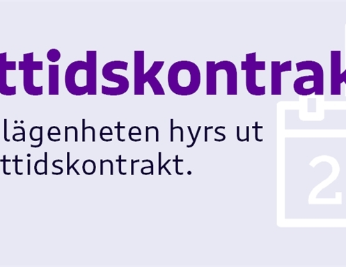 Elinebergsplatsen 2, Helsingborg - Foto 1