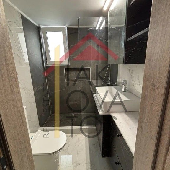 Διαμέρισμα 47 τ.μ. προς ενοικίαση - Photo 1