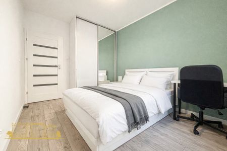 ul. Wrocławska - Photo 3