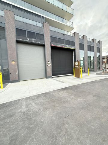 For Lease - 15 Skyridge Drive Unit# 318, Brampton, Ontario - Photo 3