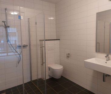 Reinoutdreef 4 - Foto 3