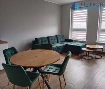 Grunwaldzka, Elbląg - Photo 1