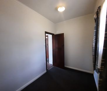 Cosy Brick N Tile Unit - Photo 2