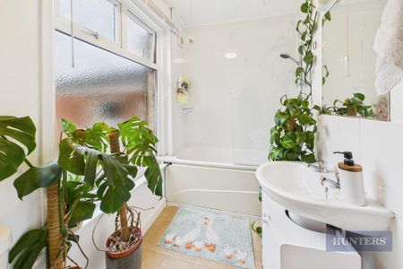 4 bedroom house to rent - Photo 4