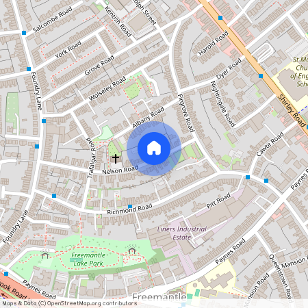 freemantle, so15 3dx, So15 3Dx