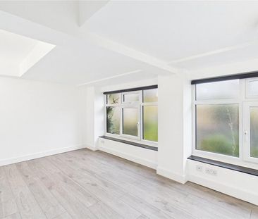 3 bedroom property to rent - Photo 4