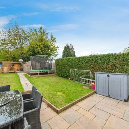 Walton Gardens - Photo 4