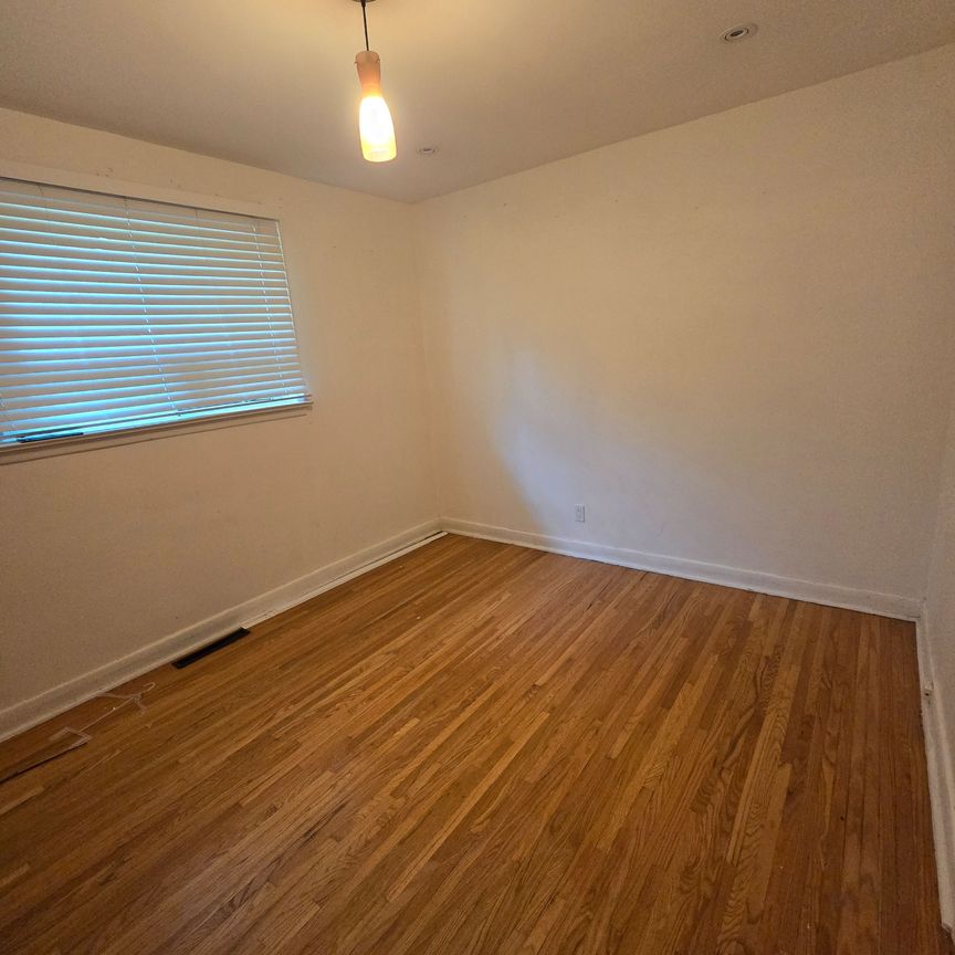 For Lease - 80 Glen Watford Drive, Toronto, Ontario - Photo 1