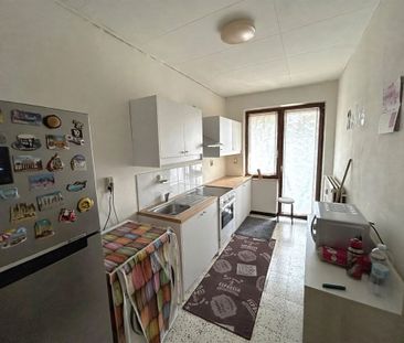 Appartement à louer à ROCOURT - Photo 2
