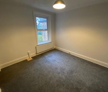 3 bedroom detached house to rent - Photo 2