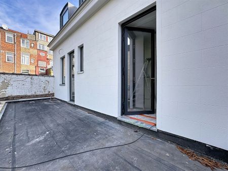 Maison 2 chambres avec atelier - Photo 5