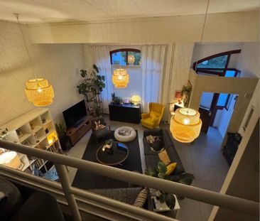 4 Zimmer, 150 m² - Photo 3